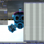 snapshot_014