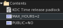 touchbound_system:time-release-max_hour.png