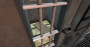 touchbound_system:narrow_cell.png