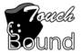 touchbound_system:tb.jpg