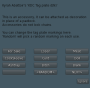touchbound_system:tagplate_menu.png