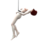 touchbound_system:belly-suspension_001.png
