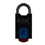 touchbound_system:keylesspadlock:keyless-header.png
