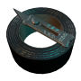 touchbound_system:ducttape.png