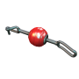 irongrip-rubberball.png