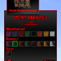 meat-market-hud.png