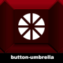 button0.png