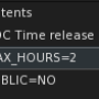 time-release-max_hour.png