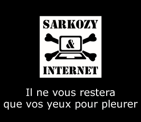 sarkozy-et-internet2.gif
