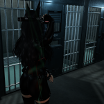 getting near the finish line - deploying