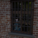 Nearly two weeks of update - suprise!