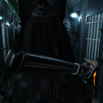 getting near the finish line