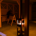 furniture concepts - the cellar